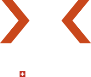 X-Bionic logo