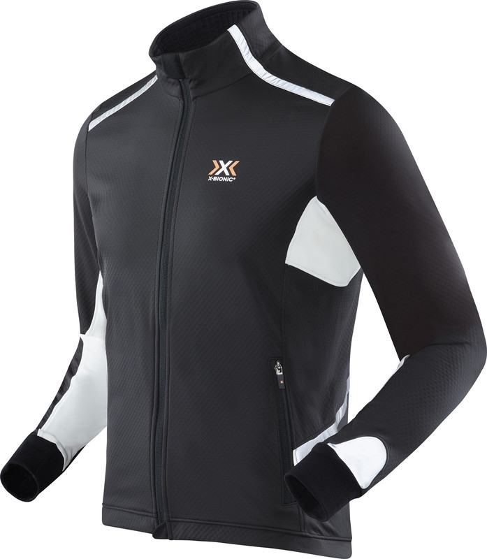 RS6719_O100381-B119_Running-Winter-Spherewind-Light-Jacket_MAN_VS_2-scr.wm