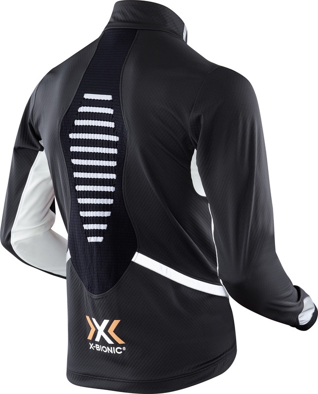RS6721_O100381-B119_Running-Winter-Spherewind-Light-Jacket_MAN_RS_1-scr.wm