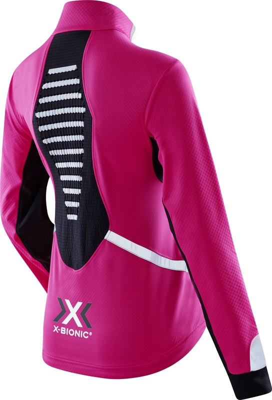 RS6723_O100382-P111_Running-Winter-Spherewind-Light-Jacket_LADY_RS-scr.wm