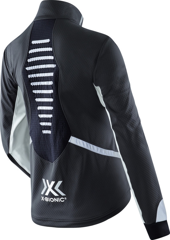 RS6731_O100382-B119_Running-Winter-Spherewind-Light-Jacket_LADY_RS-scr.wm