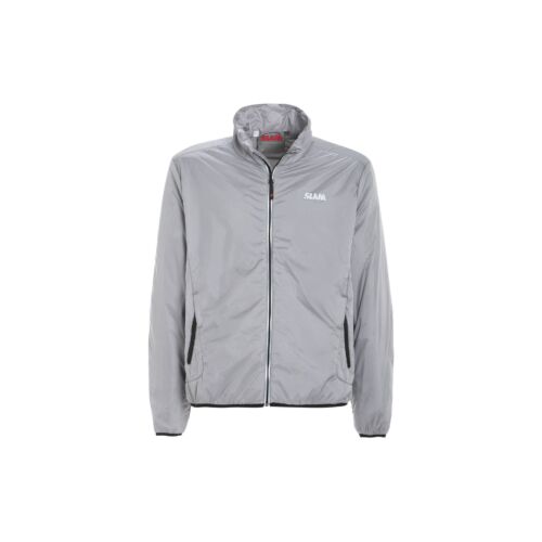 Pro Alpha Light SLAM Jacket. Innovationen blandt forede jakker.