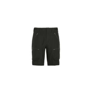 Pro Techno SLAM Shorts. Funktionelle Bermuda-shorts til sejleren.