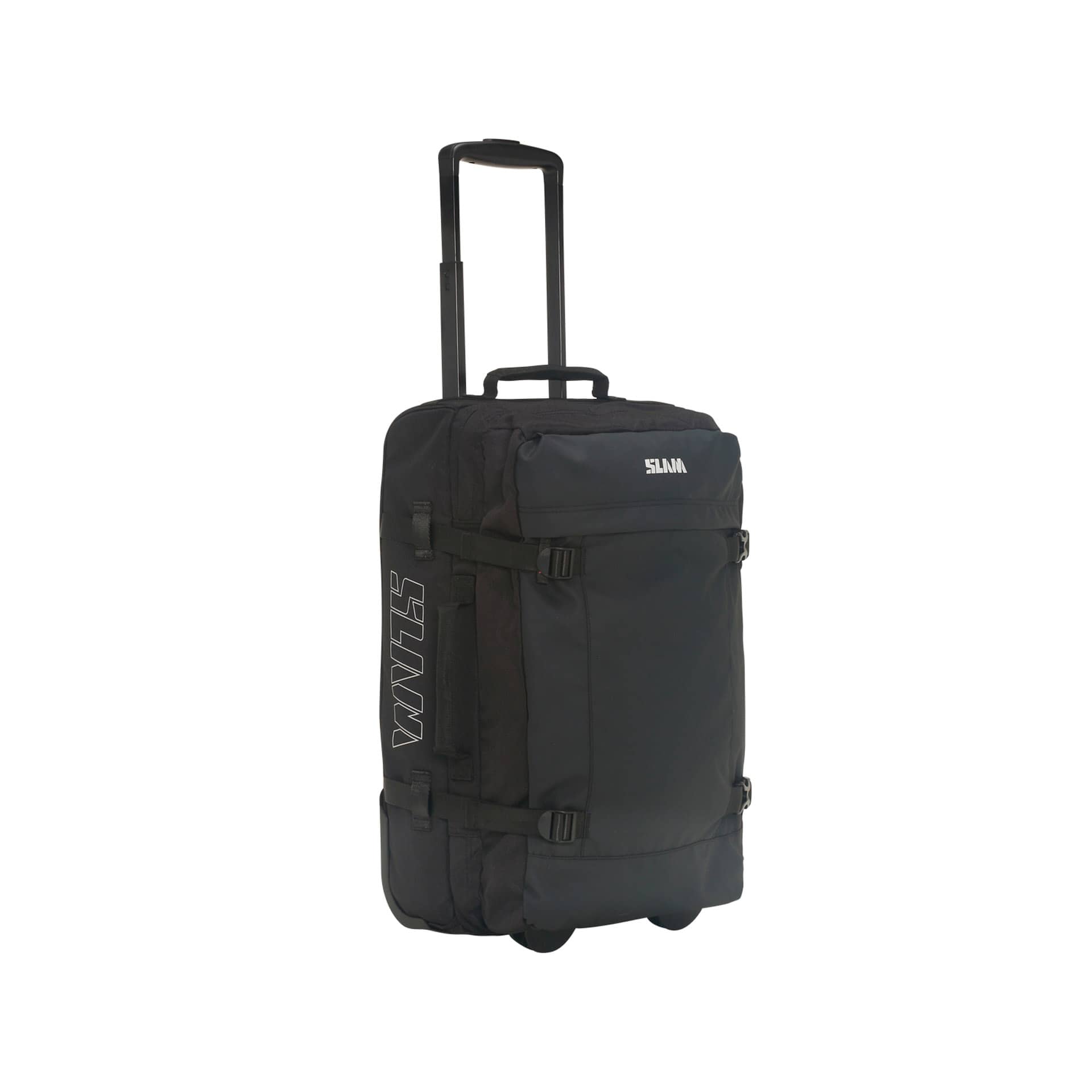 A463002S00_W01_S22_000200 Vandafvisende og handy foret SLAM Cabin Trolley