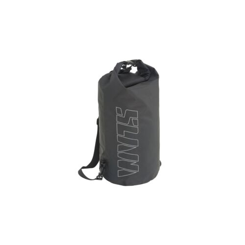 SLAM WR Sailor Bag. Vandafvisende, let og rummelig.