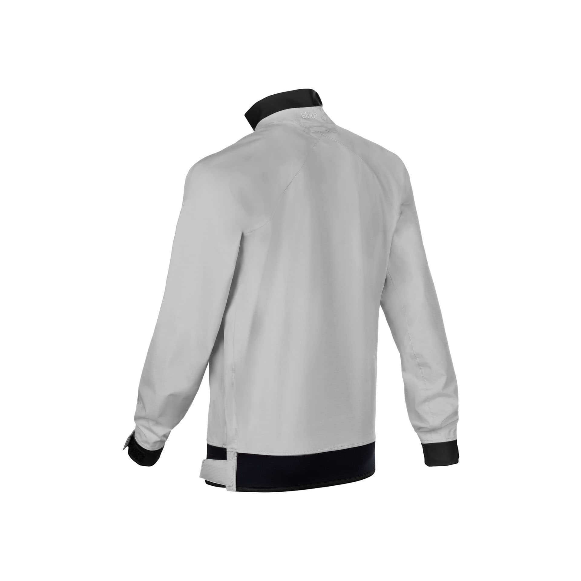 S170026T00_160_030 2-way stretch SLAM WIN-D 1 SAILING SPRAY TOP